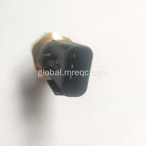 China 05149062AB/05149062AA/56044777AA Auto Parts Sensor Manufactory